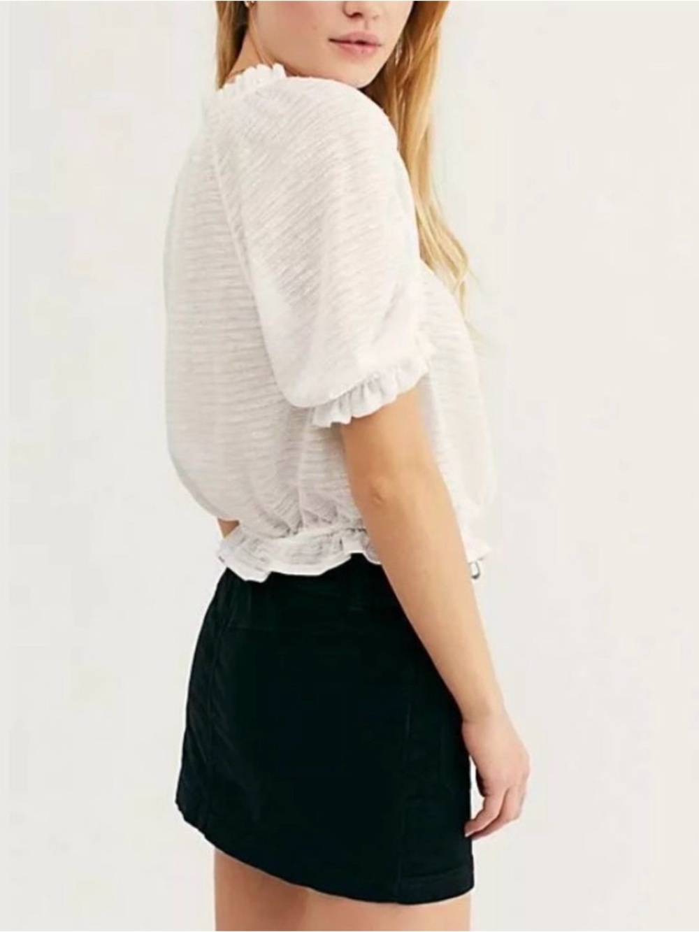 Free People Top - Picture 12 of 12